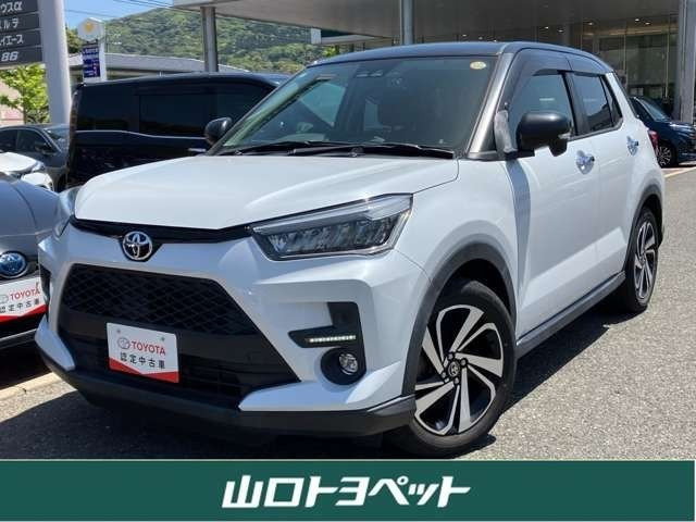 ライズ 1.0 Z 