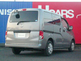 NV200バネットバン 1.6 GX 