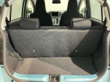 愛媛ダイハツの展示車両を探すならhttp://www.ehime-daihatsu.com/zaikolist.html