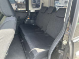 この度は、当店の車両をご覧頂きまして誠にありがとうございます。当店では、遠方ご登録・ご納車(別途費用要)や最長120回の分割お支払い(事前審査要)も承っております。ご不明な点は、お気軽にご相談下さいませ。