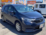 カーセブンは、クルマの売り買いをもっともっと楽しくする会社です。せっかくのクルマ選び、もっといっぱい楽しみたい。そんな声に応えて登場したのが「カーセブン」。