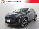当社では、近畿2府4県(大阪・兵庫・京都・奈良・滋賀・和歌山)の方で、ご来店により現車の確認、お引渡しができるお客様に販売を限らせて頂きます。また転売・輸出目的、同業者様への販売は行っておりません。