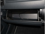 連休のご予定はお決まりですか?新しいお車で何処まで出かけましょうか?海?高原?温泉?美味しい物を探してドライブってのも良いのではないでしょうか?