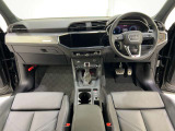 日本全国ご納車致します。陸送会社のプロフェッショナルが全国のご自宅前までしっかりと安全にお車をお持ち致します。