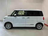 ☆納期がかかる場合がある為、車を乗り始めるタイミングに合わせて早めの相談をおすすめしております☆