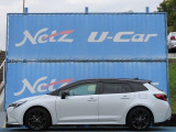 横にこの車のセールスポイントを、複数の写真と説明でアピールしてあります!まずはご覧になってください。いろんなところをチェックして頂けます!
