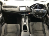 ヴェゼル 1.5 X ホンダセンシング 