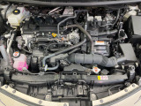 親切・丁寧な専門メカニックスタッフが応対!・車検・点検整備・事故等の修理などアフターサービスも安心。お車のカスタマイズもネクステージのサービススタッフまでご相談ください!