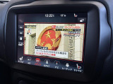 ◆全国納車可能です。納車方法及び費用につきましては、お気軽にコーディネーターまでご相談ください。遠方のご納車の際も我々がしっかりサポートさせて頂きます。お気軽にスタッフまでご相談下さい。