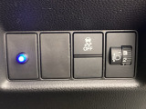 こちらの車両はホンダセンシングやパーキングセンサーなどの安全支援装置が装備されてますよ!(^^)!
