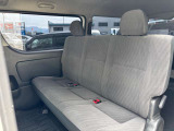 日本全国納車OK!県外のお客様にも多数販売しておりますので、遠方のお客様でも安心してご購入いただけます。全国からのお問い合わせお待ちしております。