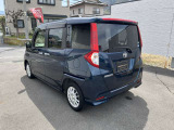 納車の相談、見積もり、追加の装備もお任せください!「0078-6002-998242」までご相談ください!