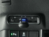 ◆ETC車載器 装備車◆今や必需品のETC!有料道路を利用する際にスムースに通過でき、わずらわしい料金支払いから開放されます!