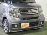 ☆仕入先が不明なお車は取り扱いません!全車修復歴なし!走行管理システムにてチェック済!!