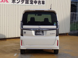■【お車】でお越しの際は、阪和道『堺インター』降りて信号を左折すぐ!ご不明な場合はお気軽にお電話下さい。 TEL:072-291-8082