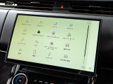 アップルカープレイやアンドロイドオートに対応!運転中にあなたがスマホでしたいことを車載ディスプレイで直接操作可能。運転に集中しながら行き方を調べたりメッセージの送受信、音楽を聴くなど多様な操作が可能!