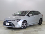ホンダカーズ東京中央 US保谷店へようこそ。 当社下取りのお墨付き車両。人気車両で充実装備の一台。おススメです。どうぞご覧ください。