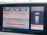 ◆全国納車可能です。納車方法及び費用につきましては、お気軽にコーディネーターまでご相談ください。遠方のご納車の際も我々がしっかりサポートさせて頂きます。お気軽にスタッフまでご相談下さい。