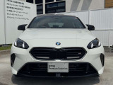 全国納車承ります。遠方のお客様も大歓迎です。お気軽にお問い合わせください。
