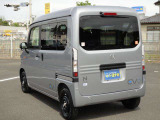 ★購入後も安心★県内10店舗6つの民間車検工場完備★車検・整備・板金・塗装まで一貫したメンテナンスサービスを自社工場で展開!最新設備でハイレベルなサービスを提供します★