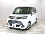 弊社下取りの車両です、ナビ・全周囲カメラ・快適装備。スマアシIIIの安全装備装着の車両です。