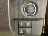 ご購入後に関しては、納車後のアフターフォローもバッチリです!