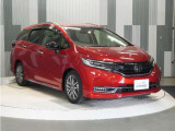 車検・点検整備もお任せ下さい。ホンダ車を知り尽したエキスパートサービスエンジニアがご対応させて頂きます。