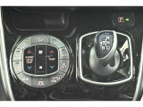 『トヨタ認定中古車』3つの安心を1台にセット!1.徹底した洗浄 2.車両検査証明書つき 3.ロングラン保証つき 全てをクリアした【安心】の証!詳しくスタッフまでお気軽にお問い合わせ下さい。