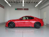 86 2.0 GT 
