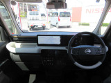 ルークス ハイウェイスター Gターボ 4WD 