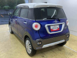 当店ではダイハツ認定U-CARをはじめ、お手頃価格のお車や、オトクなナビ付き車、オプション充実の高年式車をはじめ、ダイハツ車以外も豊富にラインナップしております。