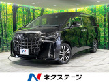禁煙車 ガラスルーフ 両側電動ドア 後席モニター