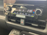 当店は自社での下取り車・買取り車が多く、安心してお車をお探しいただけます!