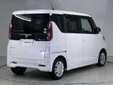 【日産認定中古車】日産で認定された安心の認定中古車。日産ならではの安心や保証が充実。幅広い価格帯をはじめ、充実のラインアップを誇る日産の認定中古車です。