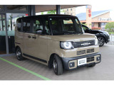 【安心保証】認証工場にて点検整備を実施してご納車いたします!