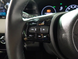 ◆東海地区最大級の展示場に自社整備工場完備で安心♪三重県でホンダ車をお探しならU-Select鈴鹿へご用命ください♪お問い合わせは TEL 059-378-7717 へお気軽にお問い合わせください◆