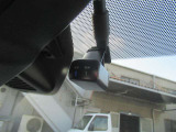 もし事故を起こしてしまったら・・運転中の映像と音を記録するドライブレコーダーです!万が一の備えに☆ドライブの思い出に☆