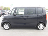 この車は新車保証が継承されます。(初度登録年月日より3年または6万Kmまで)