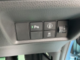 安全機能も充実しておりあんしんして運転できます