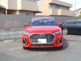 Q3  