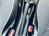◆全国納車可能です。納車方法及び費用につきましては、お気軽にコーディネーターまでご相談ください。遠方のご納車の際も我々がしっかりサポートさせて頂きます。お気軽にスタッフまでご相談下さい。