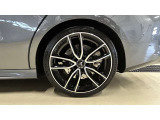 営業時間外や休日(定休水曜日)の際は、返答が遅れる事がございますのでご了承ください。
