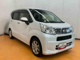 自動車保険も取り扱っておりますの無料で見積りをいたします♪ お客様のお話を伺い、お客様に合った的確なプランをご提案させて頂きます。