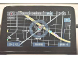 ディスプレイオーディオを装備。スマホとクルマをつなぐことで、これまでのナビに加えて、いろんなサービスが楽しめます。