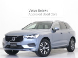 ボルボ XC60