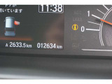 整備の際は、保証の付いたHONDA純正部品を使用いたしますので、ご安心下さい。