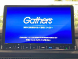 ステップワゴン 2.0 e:HEV スパーダ 