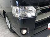 ★LEDヘッドライト★LEDは明るく遠くまで照らす光量で夜間走行の視認性を高めます。長寿命で省電力!見た目もスタイリッシュです。