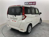 自動車保険やJAFも取扱いしています。土日も対応してますよ ♪♪