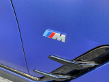 国道246号線沿い、南町田グランベリーパーク駅すぐ。BMW Premium Selection 東名横浜/〒194-0004 東京都町田市鶴間5-18-1/TEL:042-788-8022
